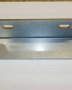 TAB,ADAPTER,MOTOR BASE 143-145 FR TO 10000565 MTR MOUNT